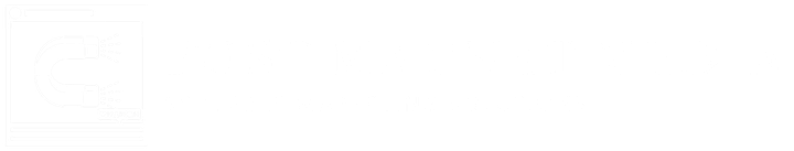 Post Magnet Media, Scalable Marketing Solutions